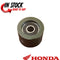 HONDA CHAIN ROLLER 06-14 TRX450R ER / 04-17 CRF250X / 04-07 CR250R OEM GENUINE